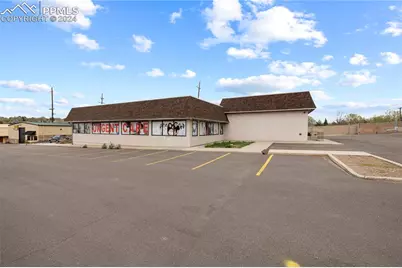 1605 N Union Boulevard, Colorado Springs, CO 80909 - Photo 12