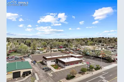 1605 N Union Boulevard, Colorado Springs, CO 80909 - Photo 48