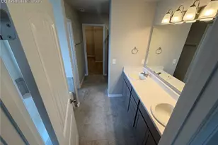 5169 Devers Ct, Colorado Springs, CO 80925 - Photo 16