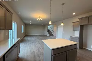 5169 Devers Ct, Colorado Springs, CO 80925 - Photo 8