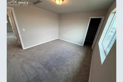 5169 Devers Court, Colorado Springs, CO 80925 - Photo 10