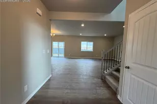 5169 Devers Ct, Colorado Springs, CO 80925 - Photo 2