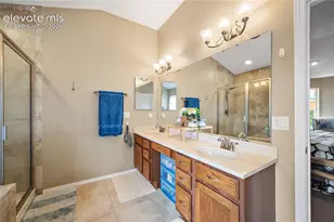 7950 Wranglers Way, Colorado Springs, CO 80908 - Photo 24