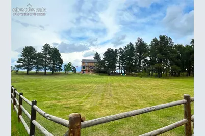 7950 Wranglers Way, Colorado Springs, CO 80908 - Photo 8
