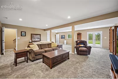 7950 Wranglers Way, Colorado Springs, CO 80908 - Photo 30