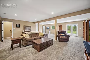 7950 Wranglers Way, Colorado Springs, CO 80908 - Photo 30