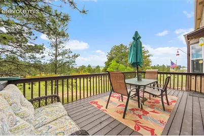 7950 Wranglers Way, Colorado Springs, CO 80908 - Photo 50