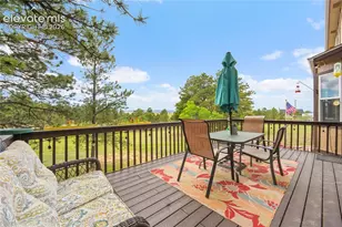 7950 Wranglers Way, Colorado Springs, CO 80908 - Photo 50