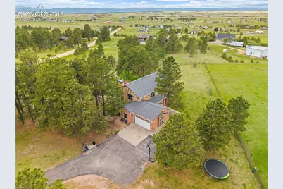 7950 Wranglers Way, Colorado Springs, CO 80908 - Photo 40