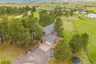 7950 Wranglers Way, Colorado Springs, CO 80908 - Photo 40