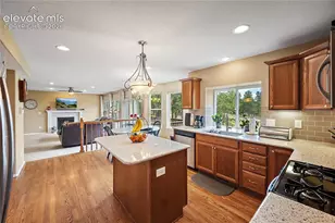 7950 Wranglers Way, Colorado Springs, CO 80908 - Photo 16