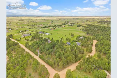 7950 Wranglers Way, Colorado Springs, CO 80908 - Photo 44