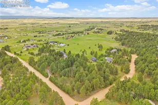 7950 Wranglers Way, Colorado Springs, CO 80908 - Photo 44