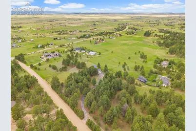 7950 Wranglers Way, Colorado Springs, CO 80908 - Photo 46