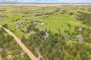 7950 Wranglers Way, Colorado Springs, CO 80908 - Photo 46