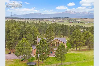 7950 Wranglers Way, Colorado Springs, CO 80908 - Photo 42