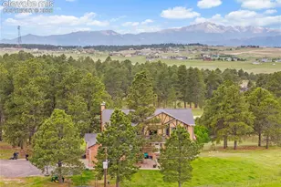 7950 Wranglers Way, Colorado Springs, CO 80908 - Photo 42