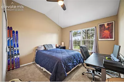 7950 Wranglers Way, Colorado Springs, CO 80908 - Photo 26