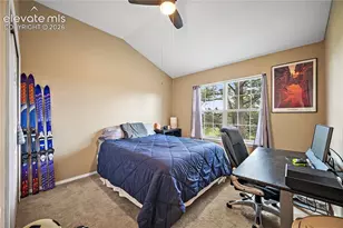7950 Wranglers Way, Colorado Springs, CO 80908 - Photo 26
