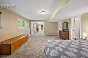 7950 Wranglers Way, Colorado Springs, CO 80908 - Photo 34