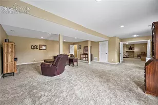 7950 Wranglers Way, Colorado Springs, CO 80908 - Photo 32
