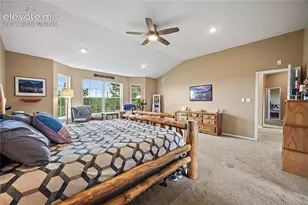 7950 Wranglers Way, Colorado Springs, CO 80908 - Photo 22