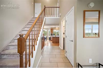 7950 Wranglers Way, Colorado Springs, CO 80908 - Photo 10