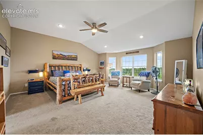7950 Wranglers Way, Colorado Springs, CO 80908 - Photo 4