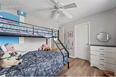 875 Rancher Drive, Fountain, CO 80817 - Photo 14