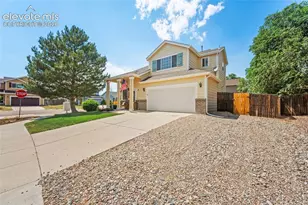 875 Rancher Dr, Fountain, CO 80817 - Photo 2