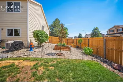 875 Rancher Drive, Fountain, CO 80817 - Photo 34