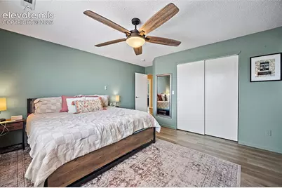 875 Rancher Drive, Fountain, CO 80817 - Photo 10
