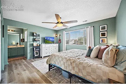875 Rancher Drive, Fountain, CO 80817 - Photo 8