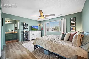 875 Rancher Dr, Fountain, CO 80817 - Photo 8