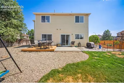 875 Rancher Drive, Fountain, CO 80817 - Photo 32