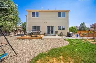 875 Rancher Dr, Fountain, CO 80817 - Photo 32
