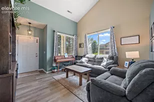 875 Rancher Dr, Fountain, CO 80817 - Photo 28