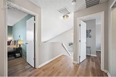 875 Rancher Drive, Fountain, CO 80817 - Photo 6