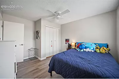 875 Rancher Drive, Fountain, CO 80817 - Photo 16