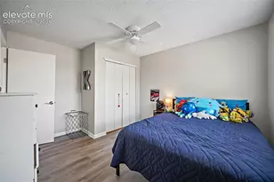875 Rancher Dr, Fountain, CO 80817 - Photo 16