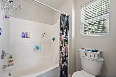 875 Rancher Drive, Fountain, CO 80817 - Photo 12