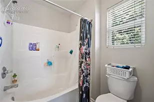 875 Rancher Dr, Fountain, CO 80817 - Photo 12