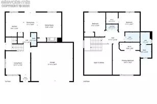 875 Rancher Dr, Fountain, CO 80817 - Photo 36