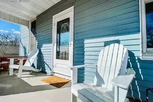 214 N 20th St, Colorado Springs, CO 80904 - Photo 6