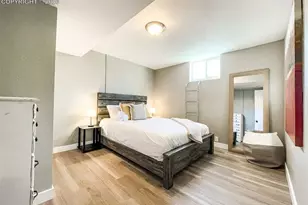 214 N 20th St, Colorado Springs, CO 80904 - Photo 40