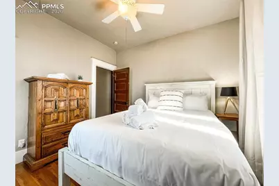 214 N 20th Street, Colorado Springs, CO 80904 - Photo 30