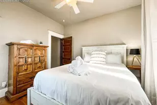 214 N 20th St, Colorado Springs, CO 80904 - Photo 30