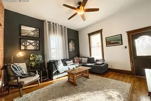 214 N 20th St, Colorado Springs, CO 80904 - Photo 10