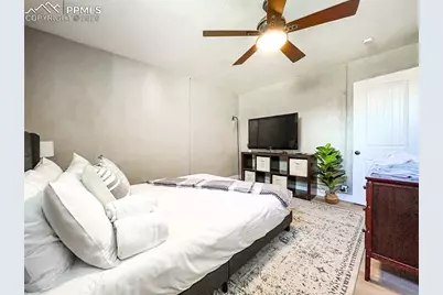 214 N 20th Street, Colorado Springs, CO 80904 - Photo 46