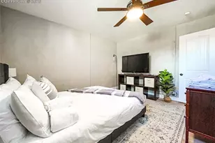 214 N 20th St, Colorado Springs, CO 80904 - Photo 46